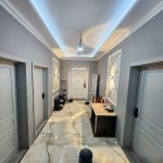 Satılır 5 otaqlı Həyət evi/villa Sumqayıt 14