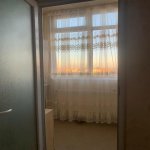 Kirayə (aylıq) 2 otaqlı Köhnə Tikili, Nəsimi metrosu, 9-cu mikrorayon, Binəqədi rayonu 10