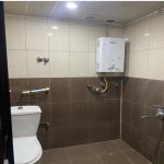 Kirayə (aylıq) 3 otaqlı Köhnə Tikili, Qara Qarayev metrosu, 8-ci kilometr, Nizami rayonu 9