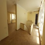 Kirayə (aylıq) 10 otaqlı Ofis, 8 Noyabr metrosu, Hərbi Hospital, Nəsimi rayonu 26