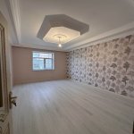 Satılır 4 otaqlı Həyət evi/villa Xırdalan 1