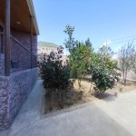 Kirayə (aylıq) 3 otaqlı Həyət evi/villa, Novxanı, Abşeron rayonu 6