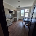 Kirayə (aylıq) 2 otaqlı Yeni Tikili Sumqayıt 5