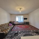 Satılır 3 otaqlı Həyət evi/villa Sumqayıt 8