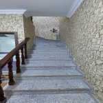Satılır 5 otaqlı Həyət evi/villa, Masazır, Abşeron rayonu 16