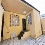 Satılır 2 otaqlı Həyət evi/villa Xırdalan 1