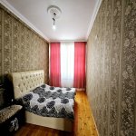 Продажа 2 комнат Новостройка, Масазыр, Абшерон район 4