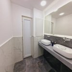 Kirayə (aylıq) Obyekt, Gənclik metrosu, Nəsimi rayonu 9