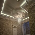 Продажа 2 комнатная Новостройка, м. 20 Января метро, Ясамал район 15