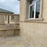 Satılır 3 otaqlı Həyət evi/villa Sumqayıt 3
