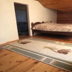 Kirayə (aylıq) 5 otaqlı Bağ evi, Xəzər rayonu 5