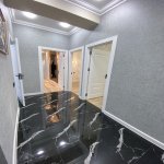 Продажа 3 комнатная Новостройка Хырдалан 10