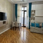 Kirayə (aylıq) 1 otaqlı Yeni Tikili, 28 May metrosu, Nərimanov rayonu 2