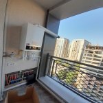 Аренда 3 комнатная Новостройка, м. 28 Мая метро, Насими район 20