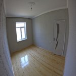 Satılır 4 otaqlı Həyət evi/villa Xırdalan 9