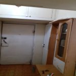 Kirayə (aylıq) 3 otaqlı Köhnə Tikili, Azadlıq metrosu, 7-ci mikrorayon, Binəqədi rayonu 8
