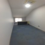 Kirayə (aylıq) 1 otaqlı Ofis, Nəriman Nərimanov metrosu, Nərimanov rayonu 5