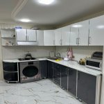 Kirayə (aylıq) 2 otaqlı Yeni Tikili, Həzi Aslanov metrosu, Xətai rayonu 8