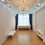 Satılır 3 otaqlı Yeni Tikili, Neftçilər metrosu, 8-ci kilometr, Nizami rayonu 6