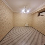 Satılır 3 otaqlı Yeni Tikili, Masazır, Abşeron rayonu 10