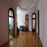 Аренда 11 комнатная Офис, м. Гянджлик метро, Наримановский р-н район 13