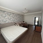 Kirayə (aylıq) 2 otaqlı Yeni Tikili, Yasamal qəs., Yasamal rayonu 8