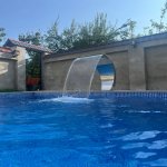 Kirayə (günlük) 6 otaqlı Həyət evi/villa Qəbələ 5