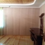 Kirayə (günlük) 3 otaqlı Həyət evi/villa Qəbələ 6