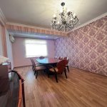 Satılır 3 otaqlı Yeni Tikili, Bakıxanov qəs., Sabunçu rayonu 3