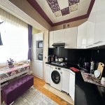 Satılır 3 otaqlı Köhnə Tikili, Xalqlar dostluğu metrosu, Nizami rayonu 8