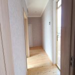 Satılır 3 otaqlı Həyət evi/villa, Masazır, Abşeron rayonu 9