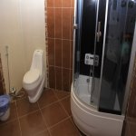 Satılır 9 otaqlı Həyət evi/villa, Badamdar qəs., Səbail rayonu 23
