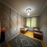Satılır 7 otaqlı Həyət evi/villa, Zabrat qəs., Sabunçu rayonu 15