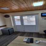 Аренда 1 комнатная Офис, İnşaatçılar метро, пос. Ясамал, Ясамал район 6