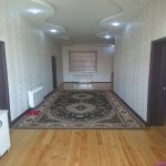 Satılır 7 otaqlı Həyət evi/villa, Koroğlu metrosu, Ramana qəs., Sabunçu rayonu 6