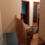 Satılır 5 otaqlı Həyət evi/villa, Avtovağzal metrosu, Biləcəri qəs., Binəqədi rayonu 16