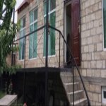 Kirayə (günlük) 3 otaqlı Bağ evi Quba 1