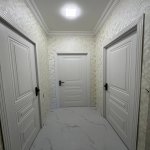 Satılır 2 otaqlı Yeni Tikili, Masazır, Abşeron rayonu 9