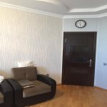 Продажа 2 комнат Новостройка, м. Мемар Аджеми метро, 9-ый микрорайон, Бинагадинский р-н район 9