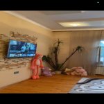 Satılır 3 otaqlı Bağ evi, Xəzər rayonu 10
