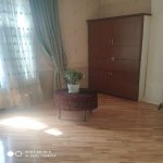 Продажа 3 комнат Новостройка, Nizami метро, Ясамал район 8