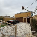Продажа 6 комнат Дома/Виллы, Масазыр, Абшерон район 3