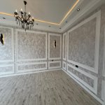 Satılır 4 otaqlı Bağ evi, Goradil, Abşeron rayonu 44