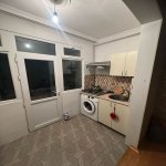 Satılır 2 otaqlı Köhnə Tikili, Həzi Aslanov metrosu, H.Aslanov qəs., Xətai rayonu 8