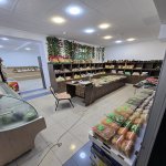 Kirayə (aylıq) Obyekt, Nəriman Nərimanov metrosu, Nərimanov rayonu 5