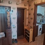Satılır 2 otaqlı Yeni Tikili, Azadlıq metrosu, 8-ci mikrorayon, Binəqədi rayonu 12