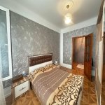 Satılır 3 otaqlı Köhnə Tikili, Xətai rayonu 3