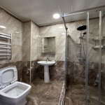 Kirayə (aylıq) 2 otaqlı Yeni Tikili Xırdalan 11