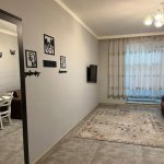 Kirayə (aylıq) 1 otaqlı Yeni Tikili, 20 Yanvar metrosu, Nəsimi rayonu 3