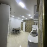 Kirayə (aylıq) Obyekt, Nəriman Nərimanov metrosu, Nərimanov rayonu 7